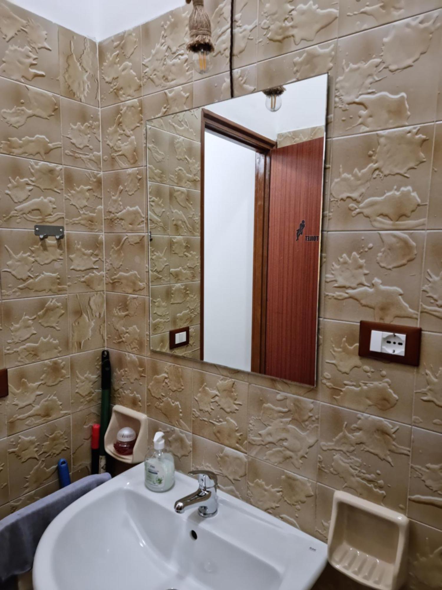 Vila Casa Bommegna Noto Exteriér fotografie