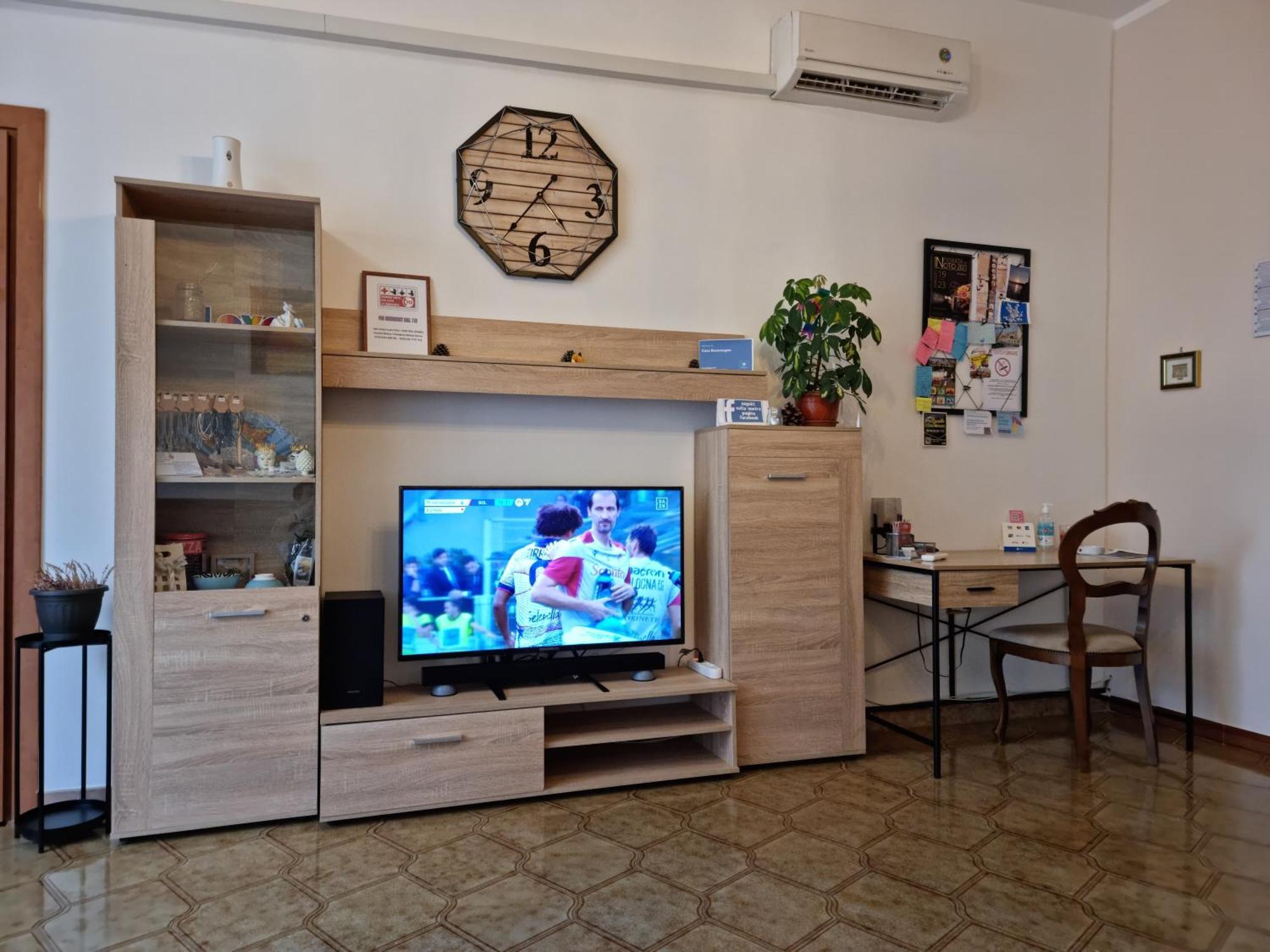 Vila Casa Bommegna Noto Exteriér fotografie