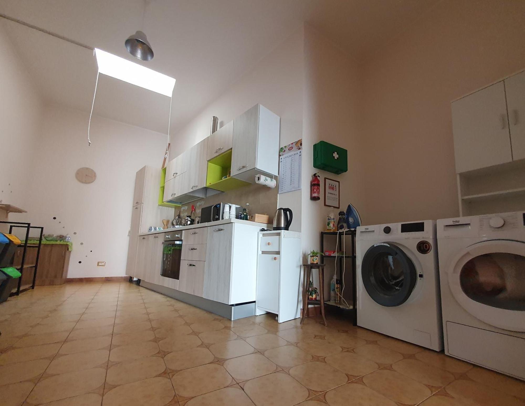 Vila Casa Bommegna Noto Exteriér fotografie